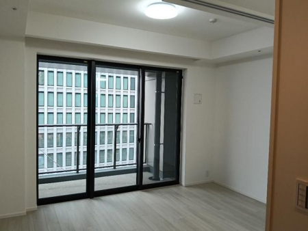 ���r���O�@-