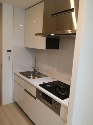 �L�b�`���@-