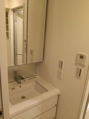 ���ʑ�E���ʏ��@-