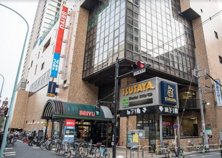 ���ӊ��@���F�T���V���C�����F�X �k��10���B 770m