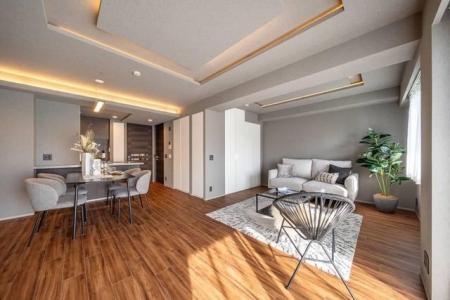 ���r���O�@-