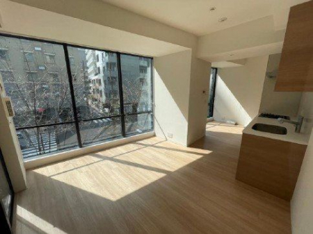 ���r���O�@-