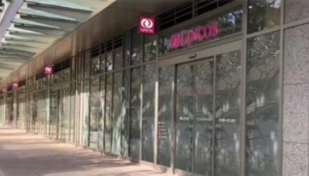 ���ӊ��@�����R�X�����U�E�X�J�C�X �k��3���B 230m