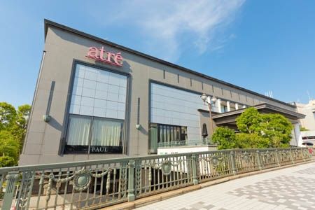 ���ӊ��@�A�g���l�J �k��15���B�k��5���B 1170m