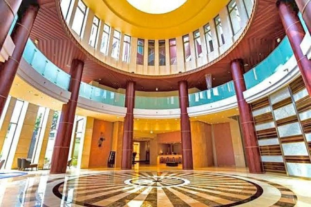 �G���g�����X�@-