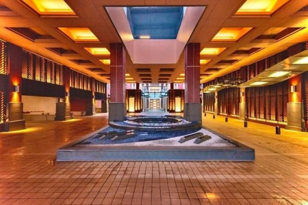 �G���g�����X�@-