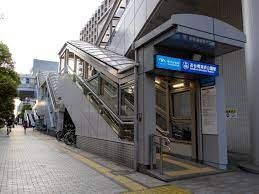 ���ӊ��@�����C�l�����w(��肩���ߗՊC��) �k��4���B 260m