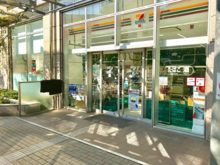 ���ӊ��@�Z�u���C���u�����ǂ�5���ړX �k��5���B 360m