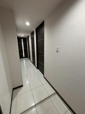 ���̑����ρ@-