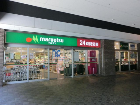 ���ӊ��@�}���G�c���ǂ��Z���ړX �k��4���B 250m