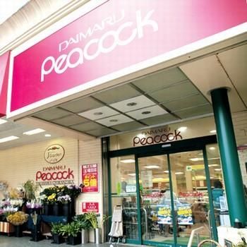 ���ӊ��@�s�[�R�b�N�X�g�A���֋��Ս�X �k��2���B 130m