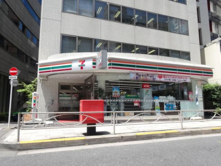 ���ӊ��@�Z�u���C���u���Ńt�����g�r���X �k��2���B 100m