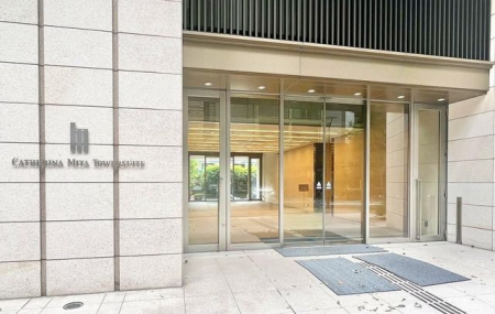 �G���g�����X�@-