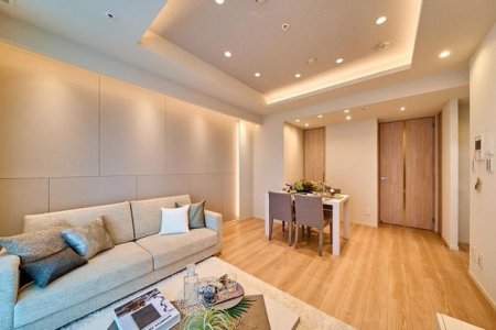 ���r���O�@-