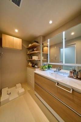 ���ʑ�E���ʏ��@-