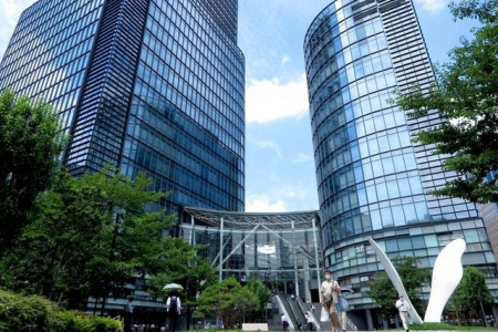 ���ӊ��@WATERRAS �k��11���B 820m