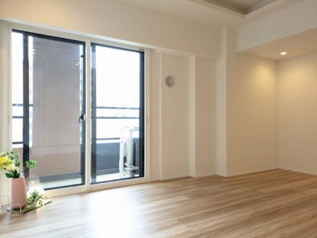 ���r���O�@-