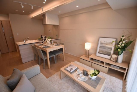 ���r���O�@-