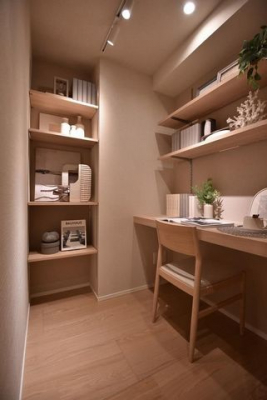 ���̑����ρ@-