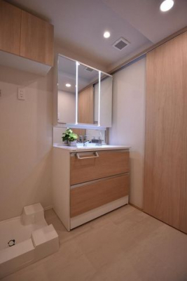 ���ʑ�E���ʏ��@-