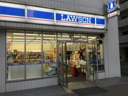 ���ӊ��@���[�\�����ǂ��l���ړX �k��2���B 100m