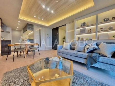 ���̑����ρ@-