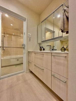 ���ʑ�E���ʏ��@-