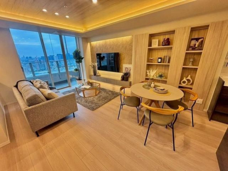 ���r���O�@-