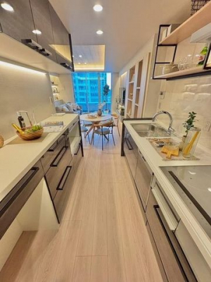 �L�b�`���@-