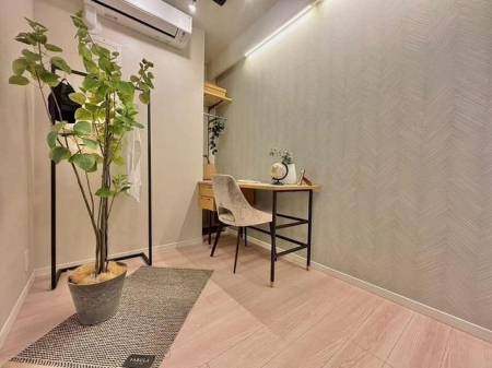 ���̑����ρ@-