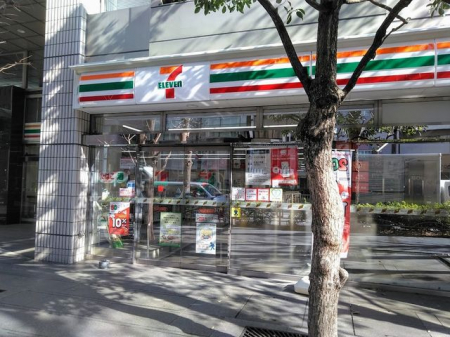 ���ӊ��@�Z�u���C���u���_�J���w���X �k��3���B 210m