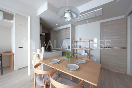 ���r���O�@���t�H�[�����ꂽ�Y��Ȏ������S�����G�A�R������