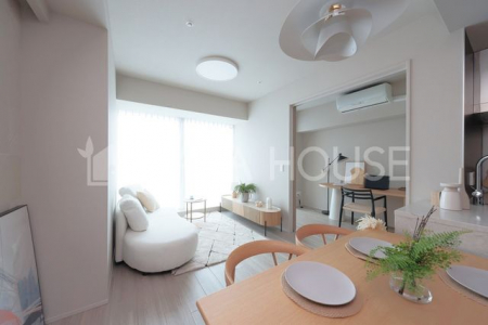 ���r���O�@�Ƌ�E�������̔̔��ł���