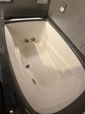 �����@-