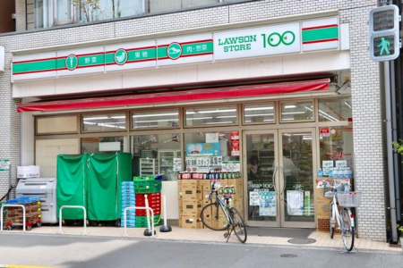 ���ӊ��@���[�\���X�g�A100�z�n7���ړX �k��1���B 70m