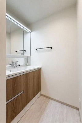 ���ʑ�E���ʏ��@-