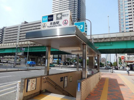 ���ӊ��@�����w(�s�c�n���S ��]�ː�) �k��4���B 290m