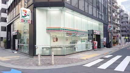 ���ӊ��@�Z�u���C���u���l����1���ږk�X �k��3���B 210m