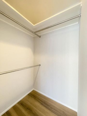 ���[�@-