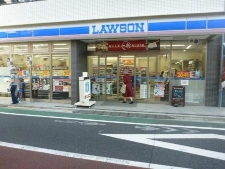 ���ӊ��@���[�\���V���쒬�X �k��5���B 340m