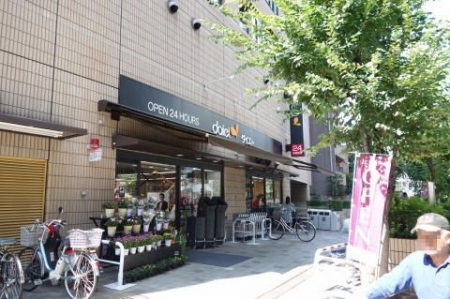 ���ӊ��@�_�C�G�[���ΐ�X �k��4���B 260m