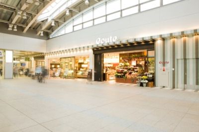 ���ӊ��@�G�L���[�g���闢 �k��29���B 2280m
