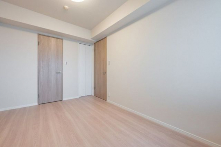 �����@-