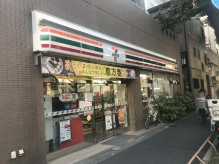 ���ӊ��@�Z�u���C���u���V�h�������X �k��5���B 330m