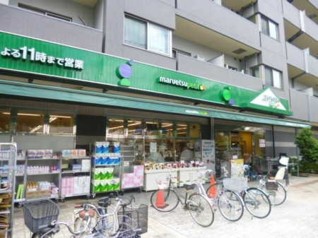 ���ӊ��@�}���G�c�v�`��ΓX �k��5���B 360m