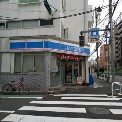 ���ӊ��@���[�\�������O���X �k��2���B 150m