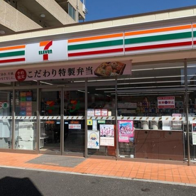 ���ӊ��@�Z�u���C���u��������c1���ڐV�ڔ��ʂ�X �k��3���B 210m