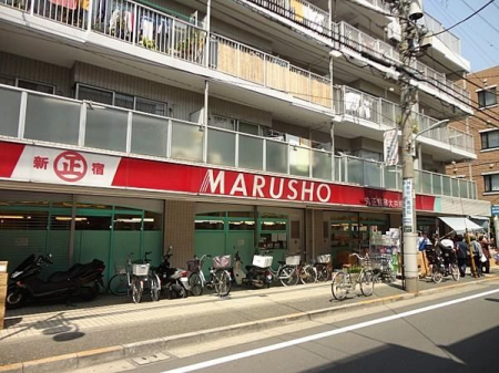 ���ӊ��@MARUSHO��䒬�X �k��5���B 350m