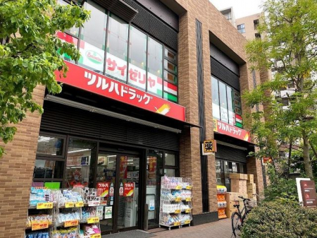 ���ӊ��@�c���n�h���b�O���1���ړX �k��3���B 230m