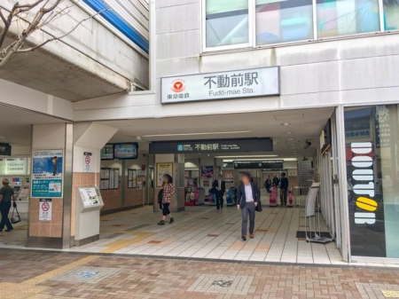 ���ӊ��@�s���O�w(���} �ڍ���) �k��7���B 510m